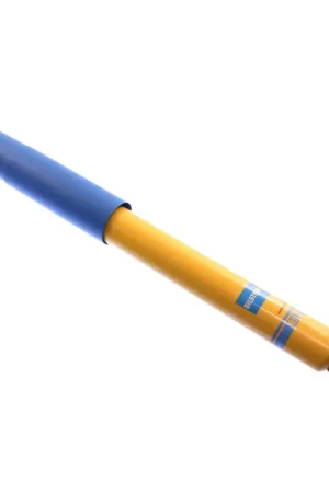 Bilstein B6 1994 Chevrolet Blazer Base 4WD Rear 46mm Monotube Shock Absorber Viral