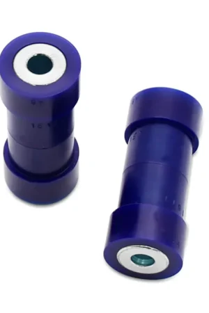 SuperPro Front Upp Outer Control Arm Kit Exclusive Offer