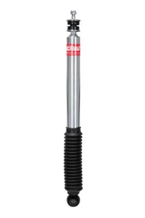 Viral Eibach 98-07 Toyota Land Cruiser (Fits up to 2.5in Lift) Pro-Truck Rear Sport Shock