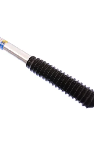 Bilstein 5100 Series 1984 Jeep Cherokee Base Rear 46mm Monotube Shock Absorber Fresh Stock