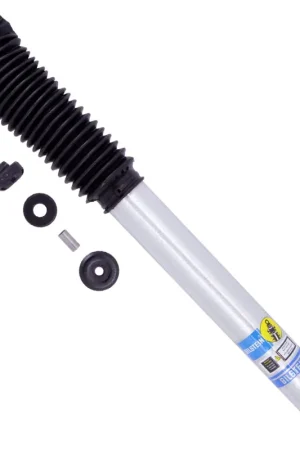 Best Seller Bilstein 5100 Series 14-20 Ram 2500 Rear 46mm Monotube Shock Absorber