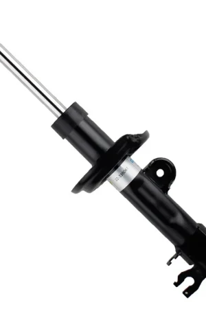 Super Sale Bilstein B4 OE Replacement  17-18 Jeep Compass Front Left Shock Absorber