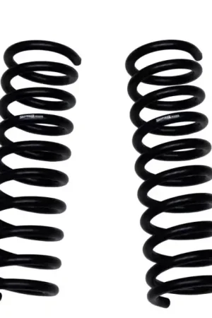 Best Price Skyjacker 2-2.5"FRT CLS,13>RAM25,MONO