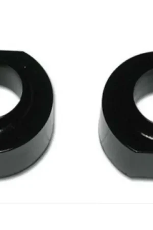 Tuff Country 07-11 Jeep Wrangler JK Coil Spring Spacer Brand New