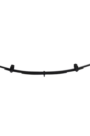 Price Drop ARB / OME Leaf Spring Suzuki Sierra F