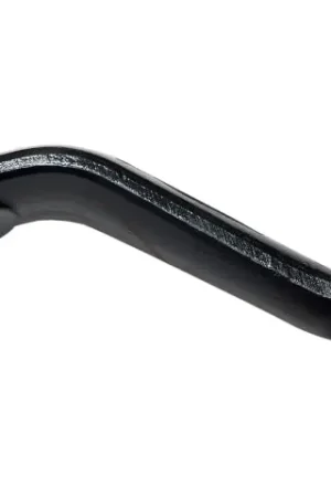 Skyjacker 1966-1974 Ford Bronco 4 Wheel Drive Pitman Arm Editor’s Pick