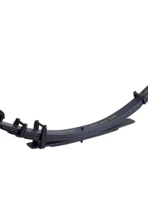 ARB / OME Leaf Spring Toy 60 Ser-Rear- Direct From Factory