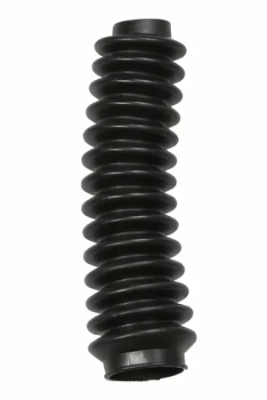 Certified Skyjacker Shock Absorber Bellow All Non-Spec Vehicles