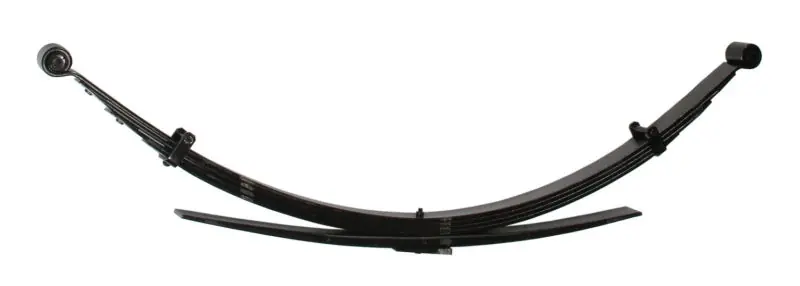 Free Returns Skyjacker Leaf Spring 1998-2004 Toyota Tacoma