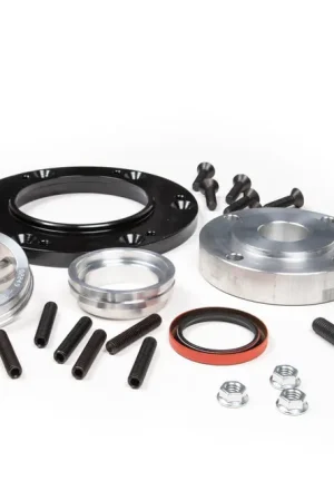 Place Order Transfer Case Indexing Ring | Manual | Ram 2500 (03-13) 4WD