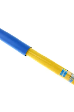 Bilstein B6 2000 Nissan Xterra SE Rear 46mm Monotube Shock Absorber Bulk Order