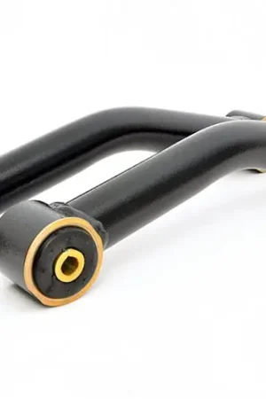 Best Seller Jeep Fixed Control Arms Front/Rear-Lower 04-06 4WD Jeep Wrangler TJ Rough Country