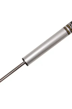 ICON 91-97 Toyota Land Cruiser 80 0-3in Front 2.0 Series Aluminum Shocks VS IR Factory Price