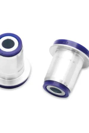 Secure Checkout SuperPro 2001 Lexus IS300 Base Rear Lower Inner Control Arm Bushing Kit