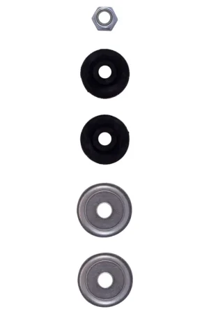 Bilstein 4600 Series Hardware Kit Order Now