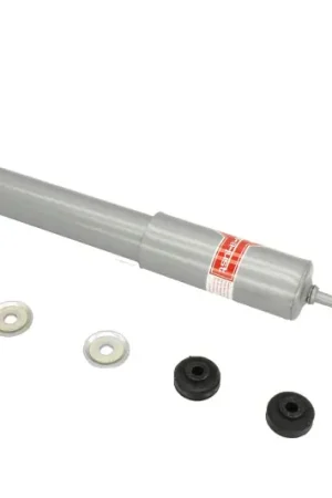 Luxury KYB Shocks & Struts Gas-A-Just Rear CHEVROLET Corvette 1988-96