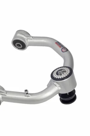 Editor’s Pick Front Upper Control Arms for 2-4 Inch Lift Uni-Ball 95-02 4Runner 95-04 Tacoma Freedom Off-Road