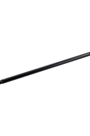 Get Yours Adjustable Rear Track Bar