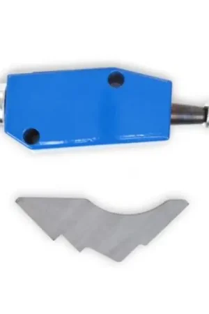 Warranty Included Cognito 01-13 Chevy/GMC Silverado/Sierra 2500/3500 HD 2WD/4WD Idler Arm Support Weld In Gusset