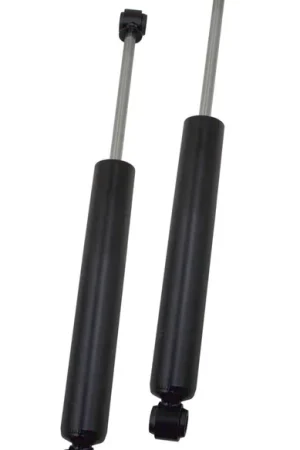 Factory Price MaxTrac 09-18 Dodge RAM 1500 2WD 3in Rear Shock Absorber