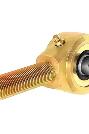RockJock Johnny Joint Rod End 2 in 3/4 in. RH Thread 1.800 in. x .630 in. Incl. Safety Washer Affordable