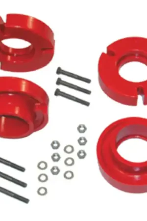 Skyjacker 2004-2008 Ford F-150 Suspension Front Leveling Kit Super Sale