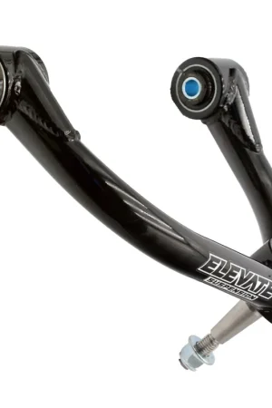 Bulk Order Elevate Chromoly Uniball UCA, 2004-2020 F150 2/4WD