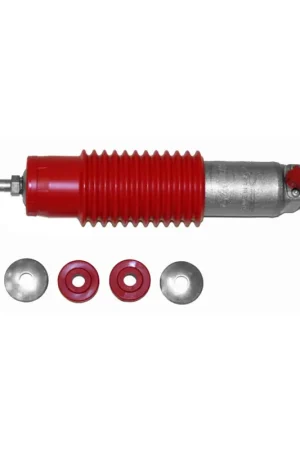 Big Sale Rancho 06-10 Hummer H3 Front RS9000XL Shock