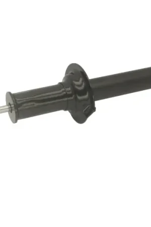 Crafted KYB Shocks & Struts Lexus Import Passenger Car Excel-G