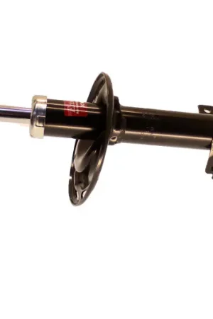 KYB Shocks & Struts Excel-G Rear Right Lexus ES350 13-15 Certified