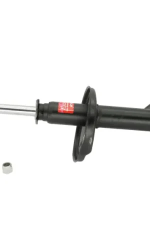 Bulk Order KYB Shocks & Struts Excel-G Front Left CHEVROLET Nova 1985-88 TOYOTA Corolla 1984-87 TOYOTA Corolla
