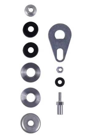 Final Sale Bilstein B1 Replacement Hardware Kit
