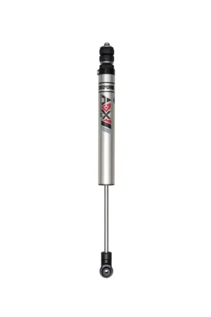 Skyjacker 94-10 Ram 2500 ADX M2.0 Adventure Series Aluminum Monotube Shock - Front No Minimum Order