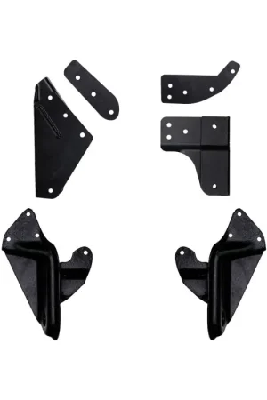 Big Sale Skyjacker Suspension Lift Kit Component 1980-1996 Ford Bronco