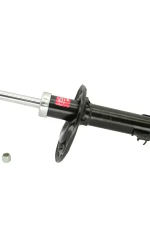 KYB Shocks & Struts Excel-G Rear Left TOYOTA Avalon 2006-07 High Quality