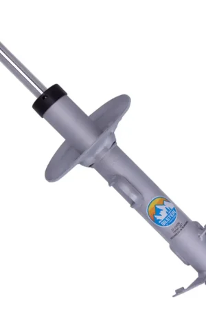 Bargain Bilstein 18-20 Subaru Crosstrek B8 TerraSport Front Left Strut Assembly - Silver