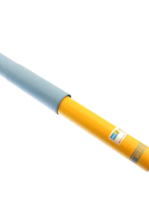 Premium Bilstein B6 1985 Toyota Corolla DLX Rear 46mm Monotube Shock Absorber