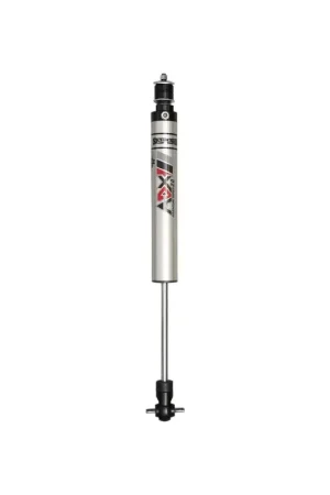 Skyjacker 84-01 Cherokee ADX M2.0 Adventure Series Aluminum Monotube Shock - Front New Release