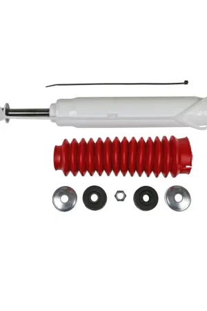 Rancho 96-97 Lexus LX450 Rear RS5000X Shock Buy Today