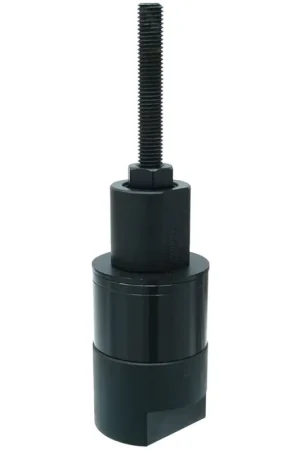 Low Price RockJock Johnny Joint Tool For Use w/ 3in Johnny Joint Assembly / Disassembly