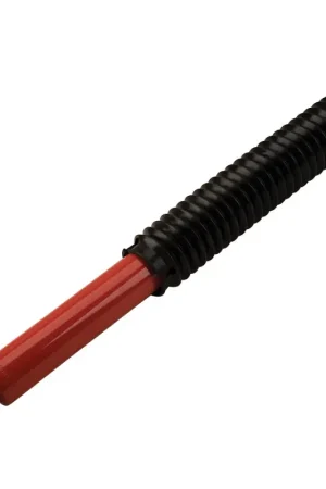 Direct From Factory KYB Shocks & Struts MonoMax Front CHEVROLET Blazer - Full Size (4WD) (Exc. S-Series) Lift Replacemen