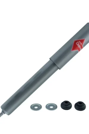 Bulk Order KYB Shocks & Struts Gas-A-Just Rear CHRYSLER Cordoba 1977-83 CHRYSLER Fifth Avenue 1983-89 CHRYSLER