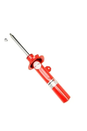 Hassle-Free Returns Koni 15-24 Mini Clubman F54 Special Active Shock - Front Left