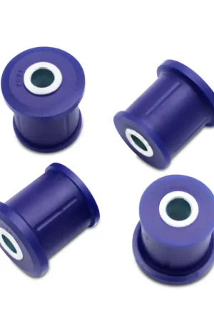 SuperPro Front Upr Control Arm Inner Bush Same Day Shipping