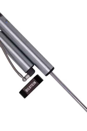 Popular Bilstein 5160 Series 99-18 Chevy Silverado/99/18 GMC Sierra 1500 Rear Shock Absorber