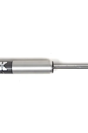 Top Rated FOX 2.0 IFP Rear Shock | 0-2 Inch Lift | Performance Series | Ford F250/F350 Super Duty (17-25) 4WD