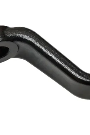 Trusted Brand Skyjacker 2013-2014 Ram 2500 Pitman Arm