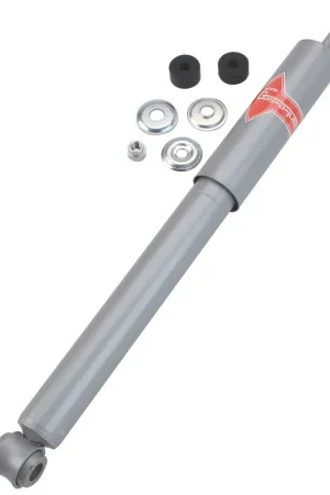 KYB Shocks & Struts Gas-A-Just Front & Rear MITSUBISHI-FUSO TOYOTA Van 1984-89 Holiday Sale