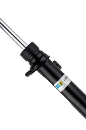 Wholesale Bilstein B4 OE Replacement 14-20 Mini Cooper (F55) w/ Electronic Susp. Front Right Strut Assembly