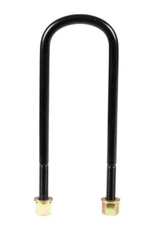 Top Pick ARB / OME Leaf Spring U-Bolt Washer & Nut